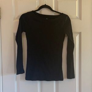 Gap Supersoft Long Sleeve Tee